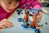 lego-76475-harry-potter-informacje-dot-bezpieczenstwa-i-zgodnosci-produktu-nie-nadaje-sie-dla-dzieci-w-wieku-ponizej-36-miesiecy