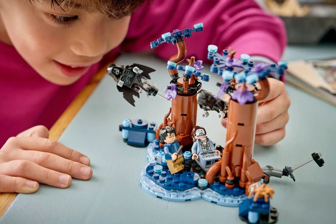 lego-76475-harry-potter