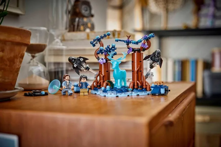 lego-76475-harry-potter-minimalny-wiek-dziecka-3