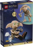 lego-76469-harry-potter-stan-nowy