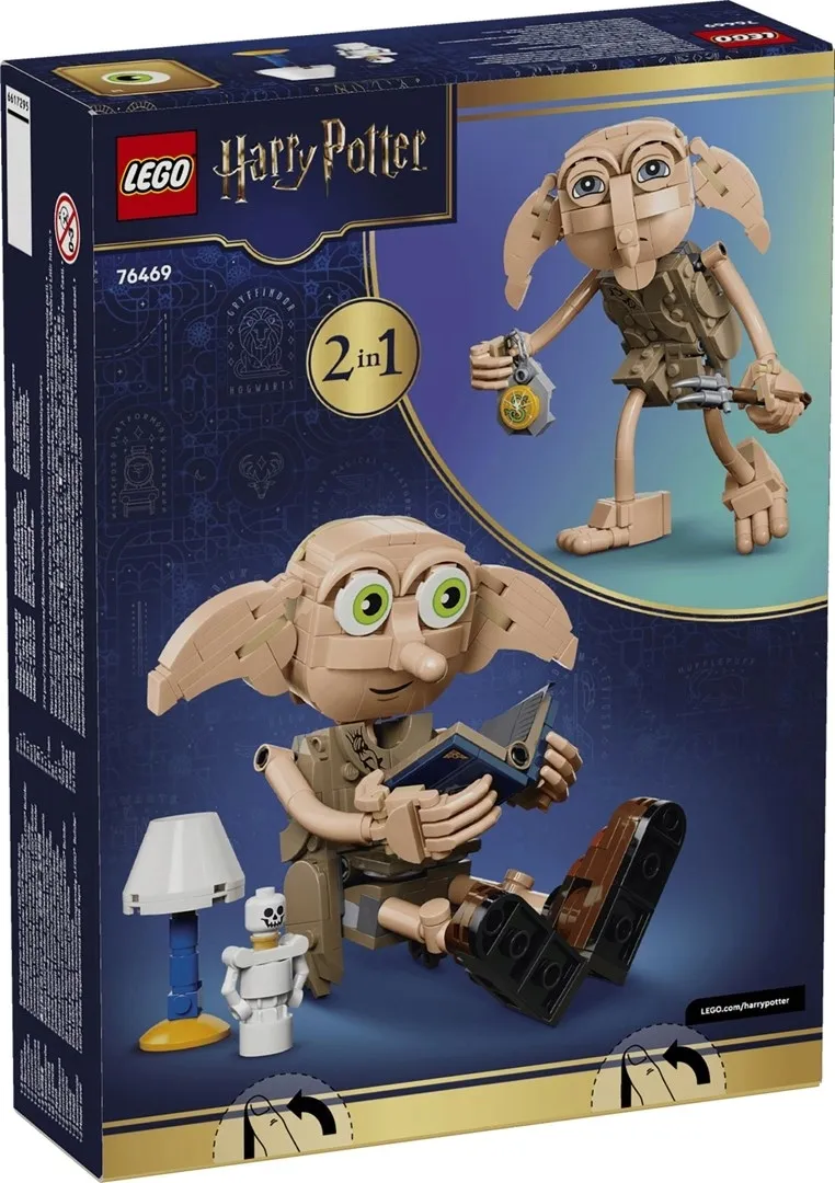 lego-76469-harry-potter