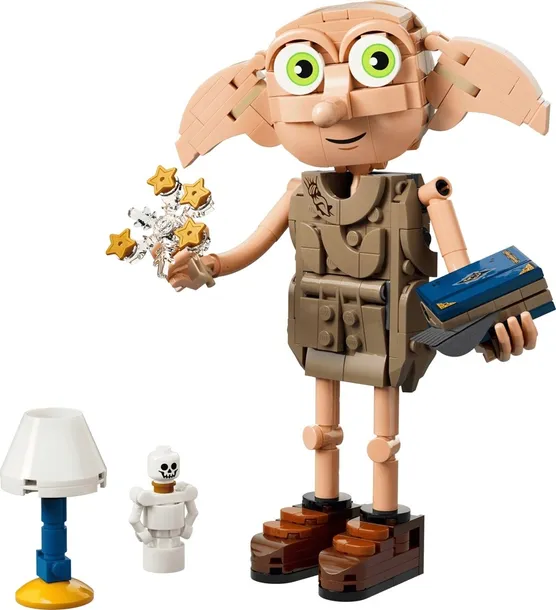 lego-76469-harry-potter-plec-chlopcy-dziewczynki-unisex