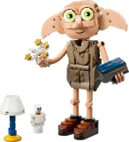 lego-76469-harry-potter-plec-chlopcy-dziewczynki-unisex
