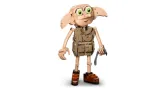 lego-76469-harry-potter-wiek-dziecka-8-lat
