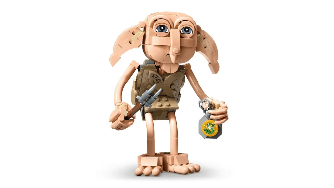 lego-76469-harry-potter-stan-nowy