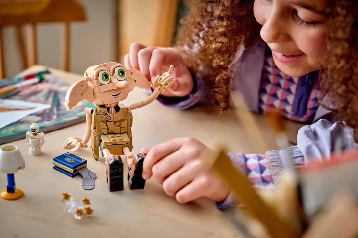 lego-76469-harry-potter-numer-produktu-76469