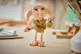 lego-76469-harry-potter-informacje-dot-bezpieczenstwa-i-zgodnosci-produktu-nie-nadaje-sie-dla-dzieci-w-wieku-ponizej-36-miesiecy