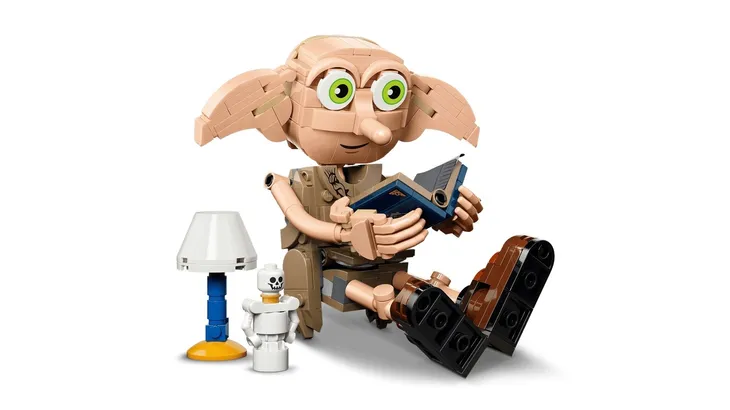 lego-76469-harry-potter-minimalny-wiek-dziecka-3