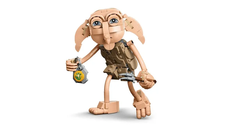 lego-76469-harry-potter-stan-nowy-plec-chlopcy-dziewczynki-unisex