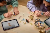 lego-76469-harry-potter-stan-nowy-wiek-dziecka-8-lat