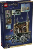 lego-76473-harry-potter-stan-nowy