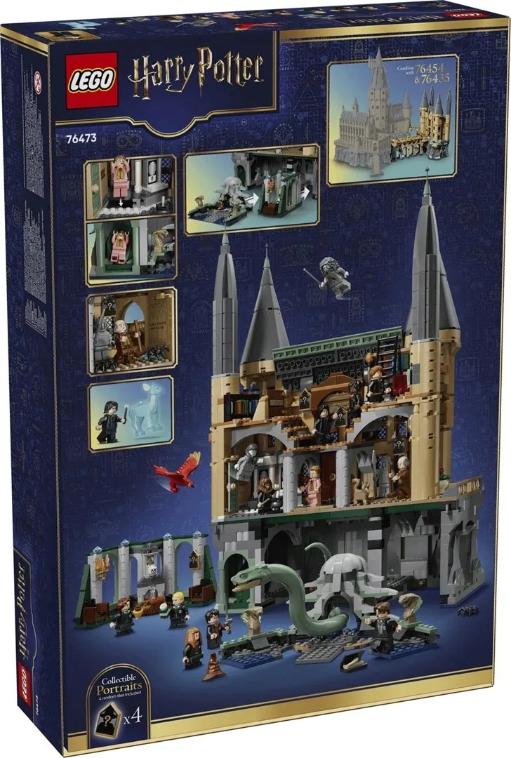 lego-76473-harry-potter