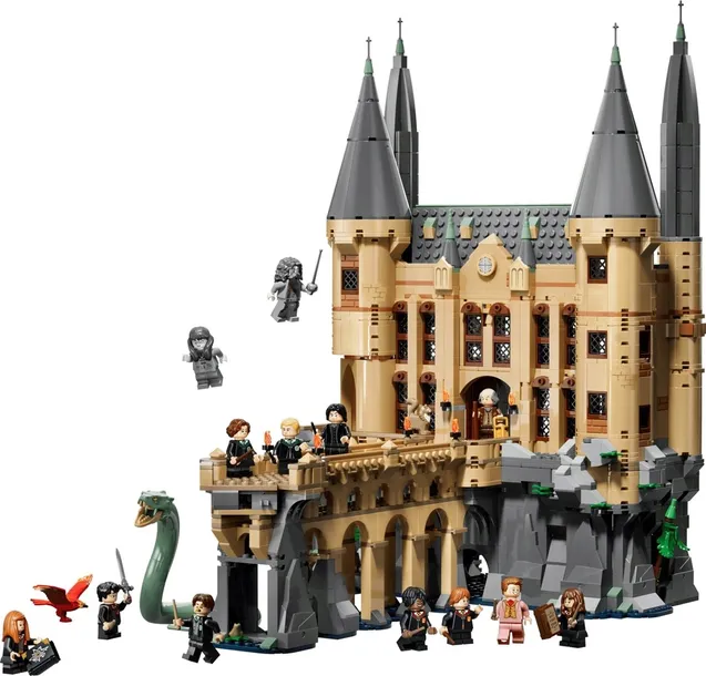 lego-76473-harry-potter-plec-chlopcy-dziewczynki-unisex