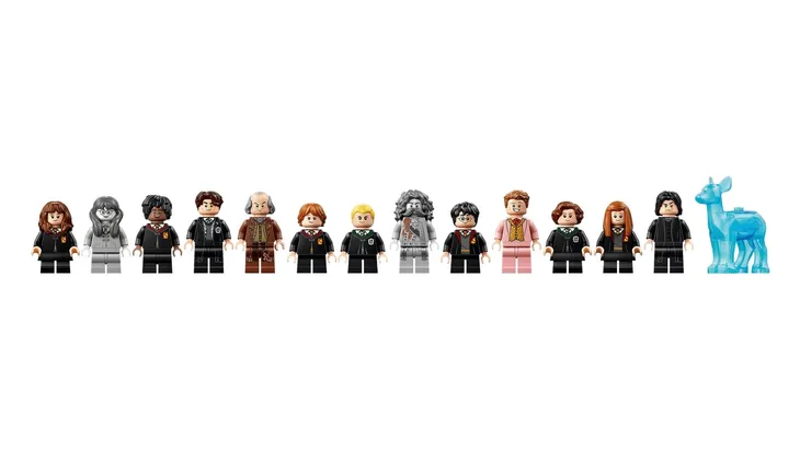 lego-76473-harry-potter-wiek-dziecka-10-lat