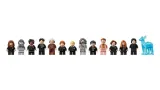 lego-76473-harry-potter-wiek-dziecka-10-lat
