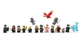 lego-76473-harry-potter-liczba-elementow-2164