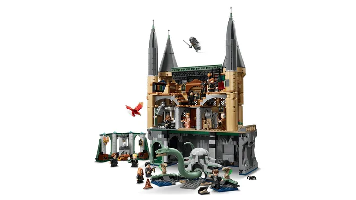 lego-76473-harry-potter-marka-lego