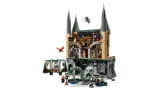 lego-76473-harry-potter-marka-lego