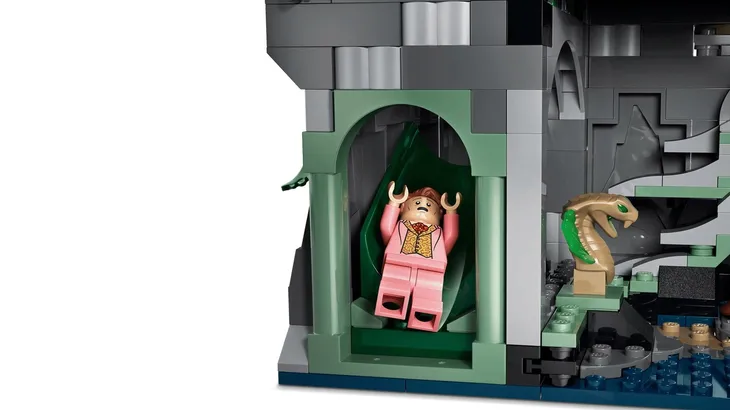 lego-76473-harry-potter-numer-produktu-76473