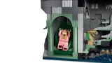 lego-76473-harry-potter-numer-produktu-76473