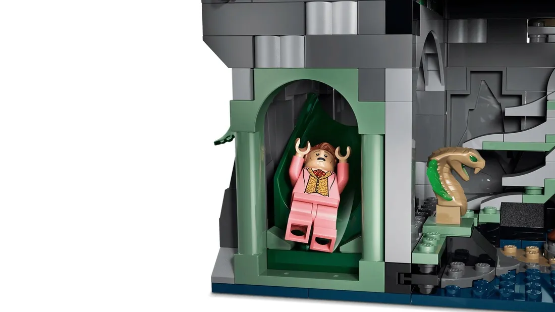 lego-76473-harry-potter-stan-nowy