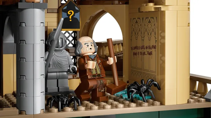 lego-76473-harry-potter-certyfikaty-opinie-atesty-ce