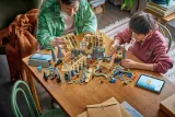 lego-76473-harry-potter-nazwa-zestawu-lego-harry-potter-76473-zamek-hogwart-wschodnie-skrzydlo