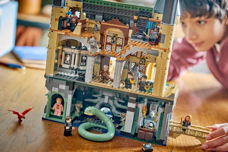 lego-76473-harry-potter-informacje-dot-bezpieczenstwa-i-zgodnosci-produktu-nie-nadaje-sie-dla-dzieci-w-wieku-ponizej-36-miesiecy