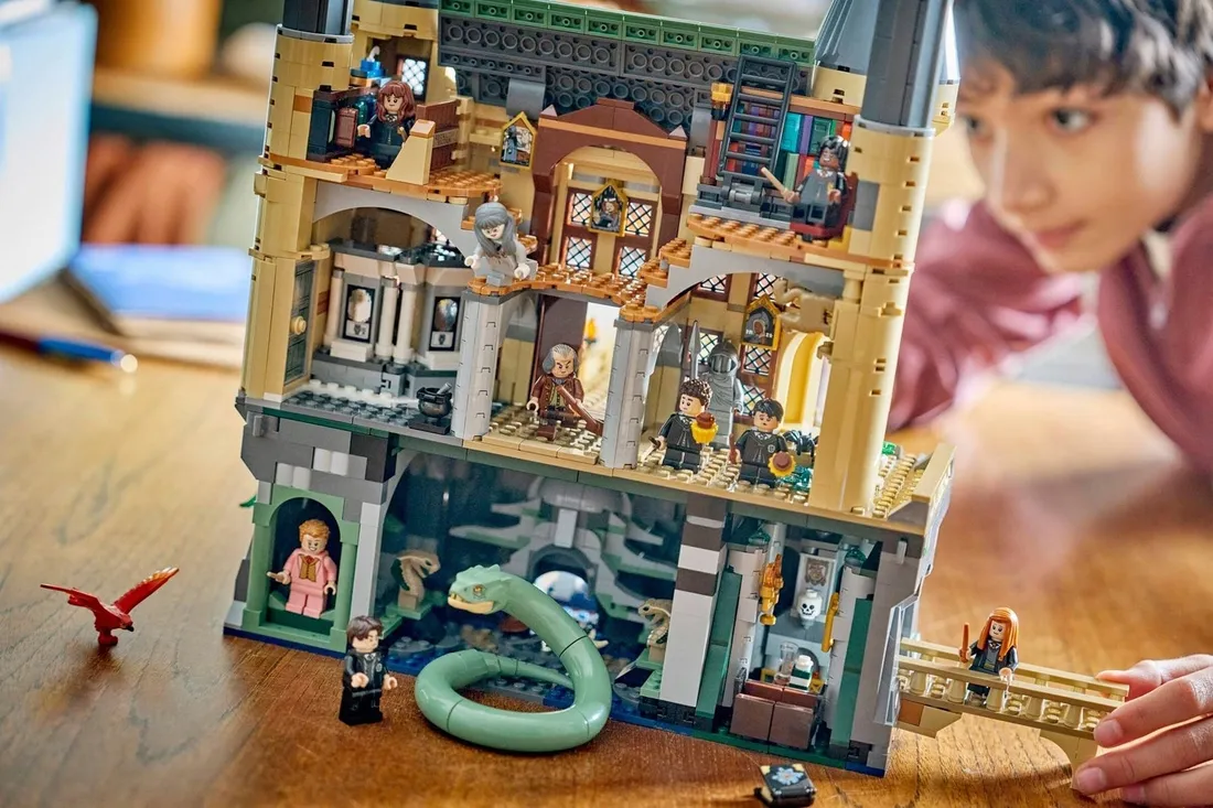 lego-76473-harry-potter