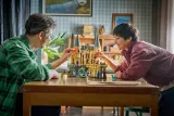 lego-76473-harry-potter-minimalny-wiek-dziecka-3