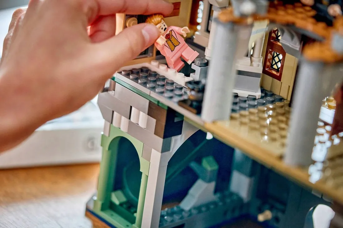 lego-76473-harry-potter