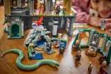 lego-76473-harry-potter-stan-nowy-wiek-dziecka-10-lat