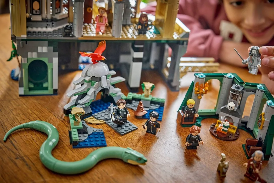 lego-76473-harry-potter-stan-nowy