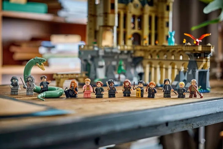 lego-76473-harry-potter-stan-nowy-marka-lego