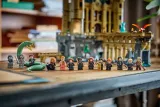 lego-76473-harry-potter-stan-nowy-marka-lego