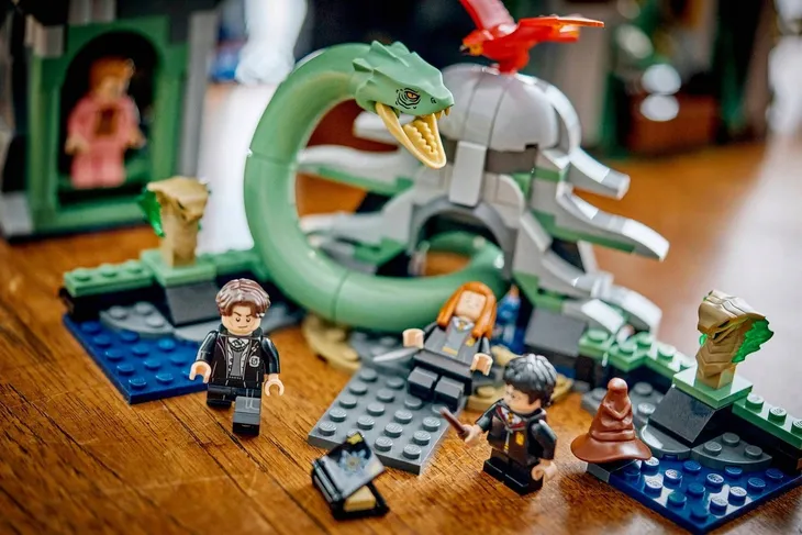 lego-76473-harry-potter-stan-nowy-numer-produktu-76473
