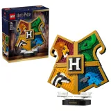 lego-76462-harry-potter