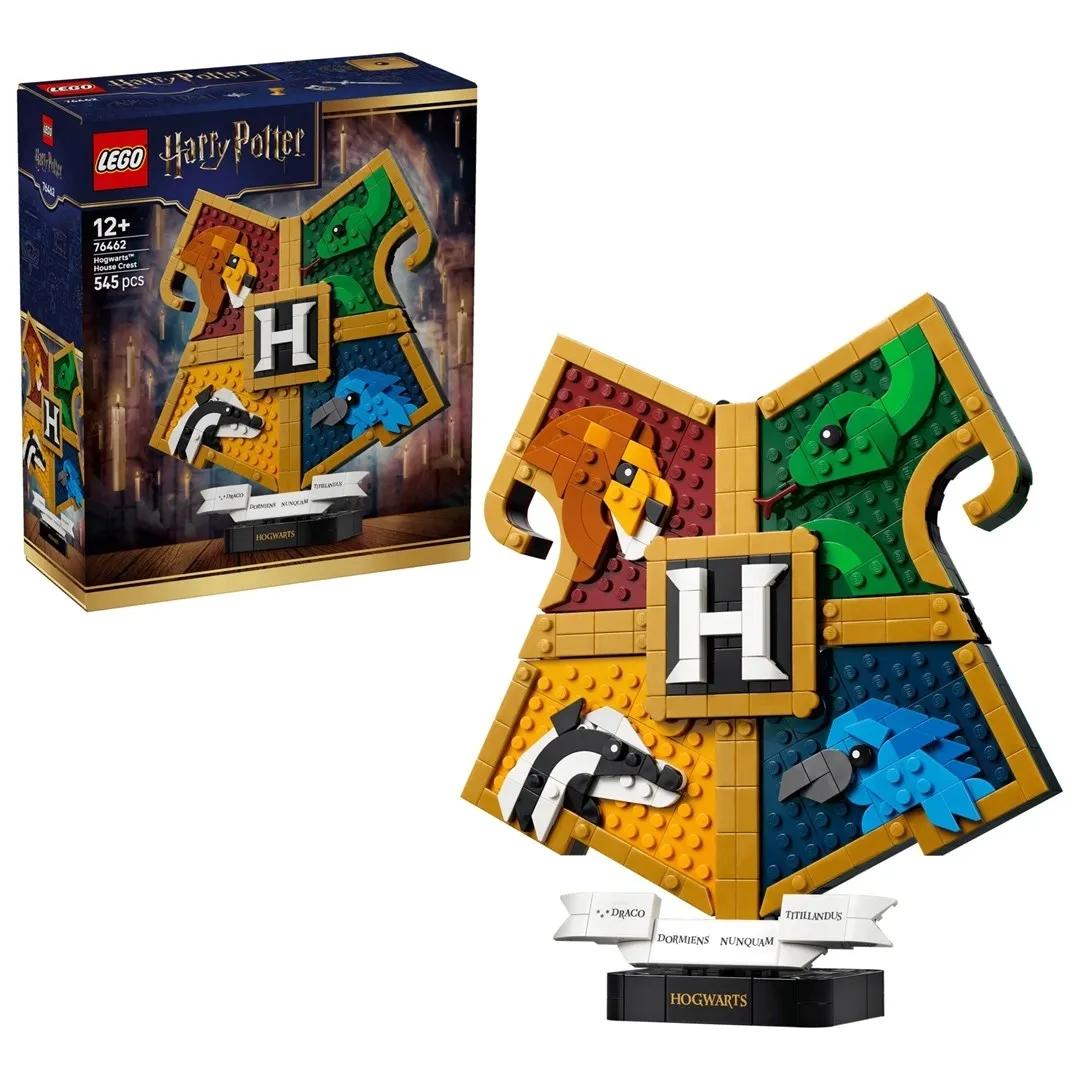 lego-76462-harry-potter