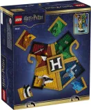 lego-76462-harry-potter-stan-nowy