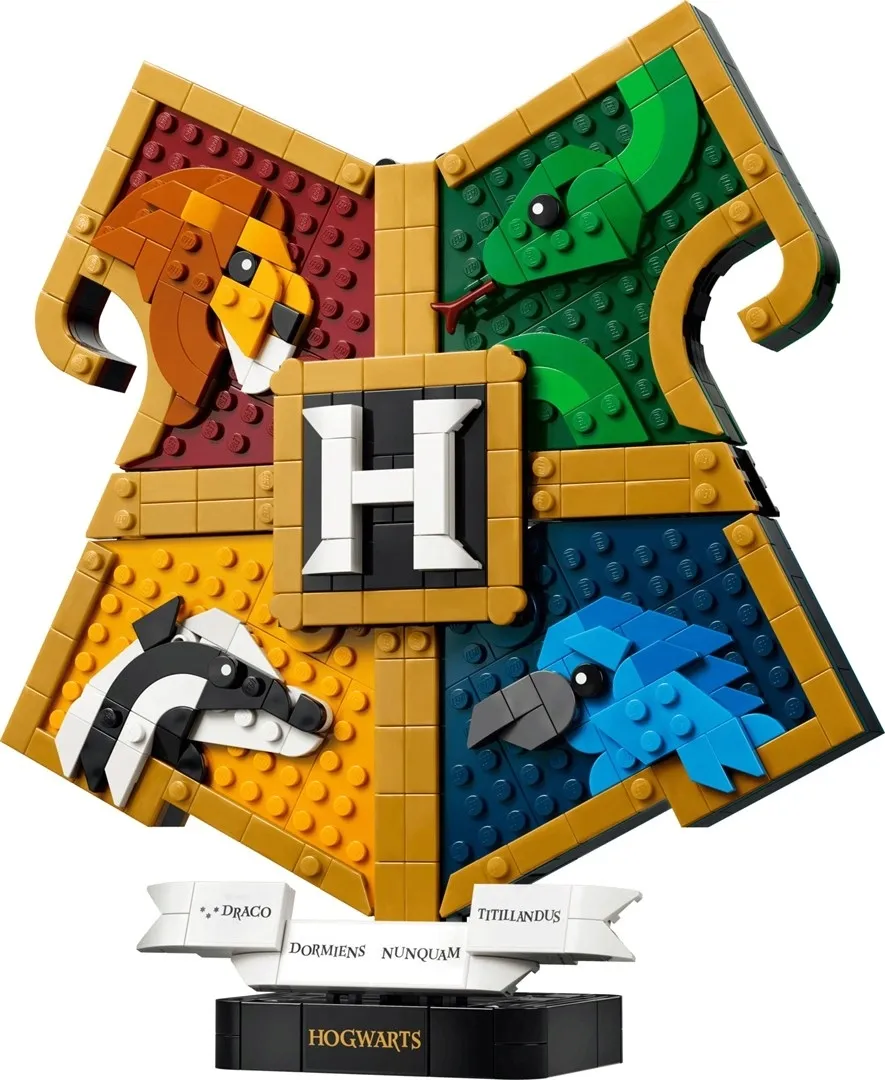 lego-76462-harry-potter-stan-nowy