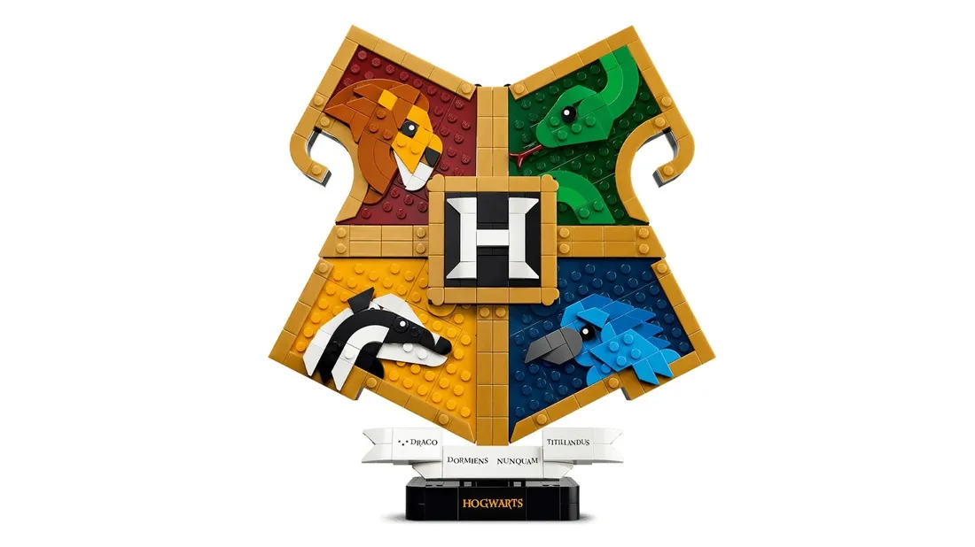 lego-76462-harry-potter