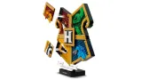 lego-76462-harry-potter-marka-lego