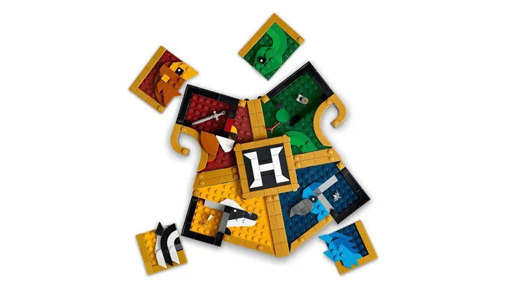 lego-76462-harry-potter-numer-produktu-76462