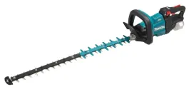 nozyce-do-zywoplotu-750mm-18v-bez-aku-duh751z-makita