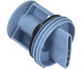 filtr-pompy-odplywowej-do-pralki-bosch-00647920