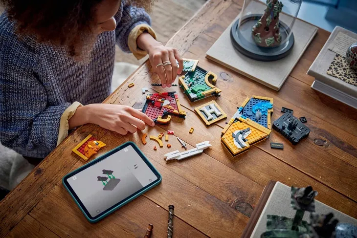 lego-76462-harry-potter-certyfikaty-opinie-atesty-ce