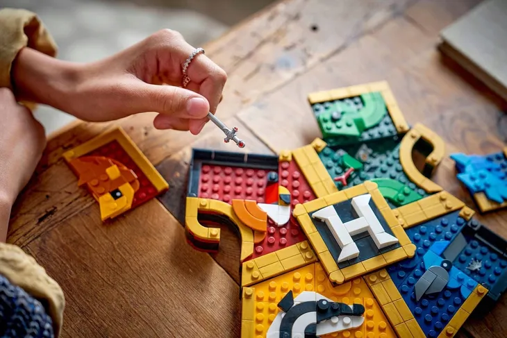 lego-76462-harry-potter-informacje-dot-bezpieczenstwa-i-zgodnosci-produktu-nie-nadaje-sie-dla-dzieci-w-wieku-ponizej-36-miesiecy