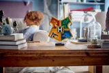 lego-76462-harry-potter-minimalny-wiek-dziecka-12