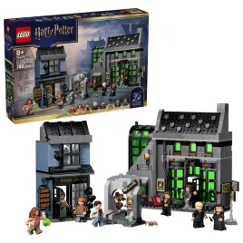 lego-76471-harry-potter