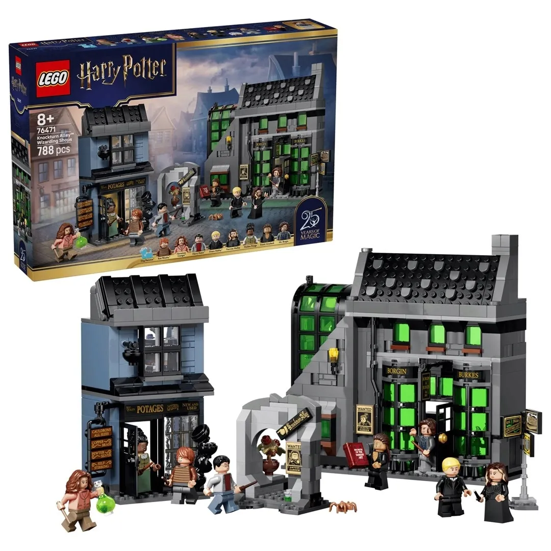 lego-76471-harry-potter